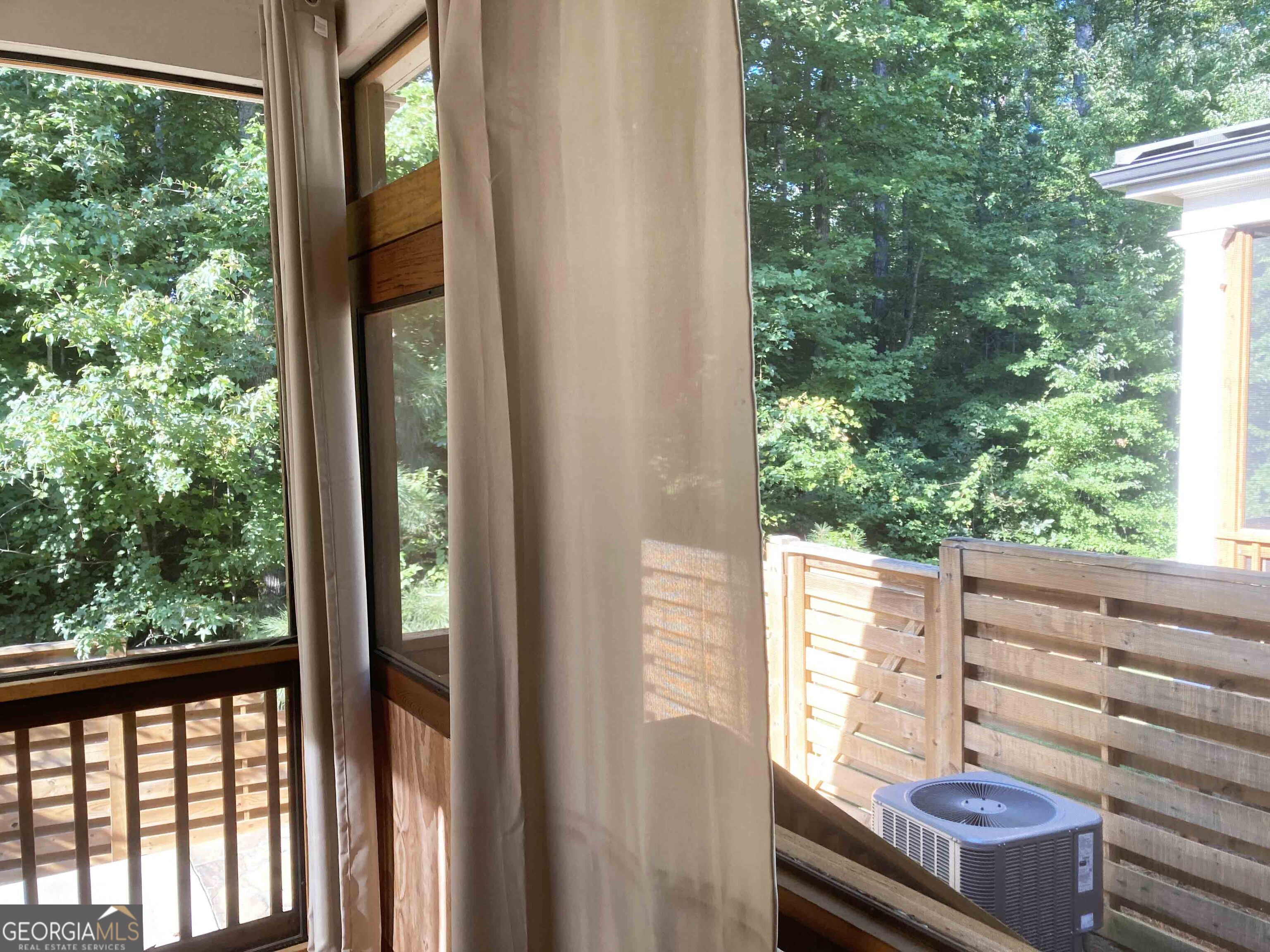 5022 Towneship Creek Road Property Photo 16
