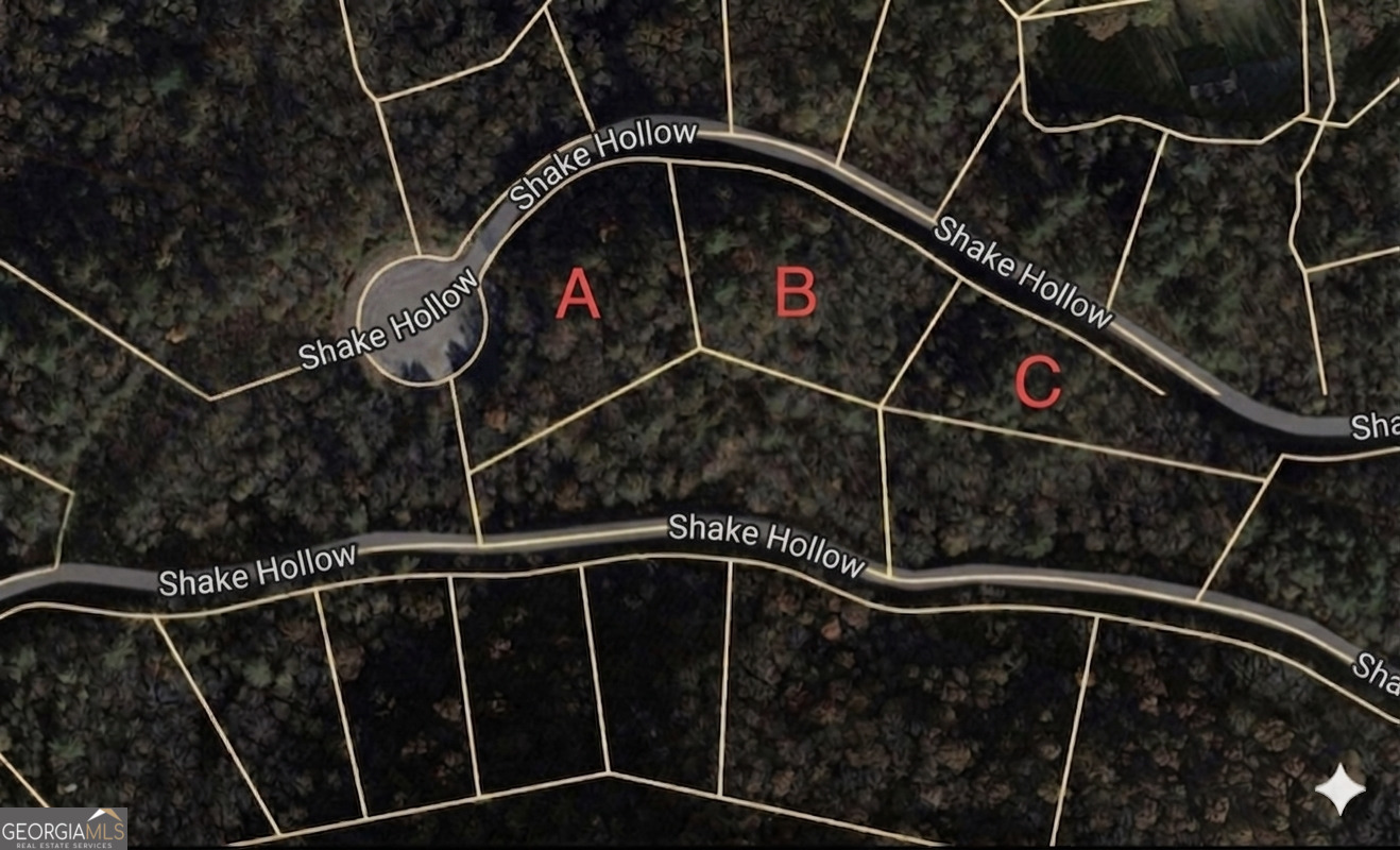 A Shake Hollow Property Photo 1