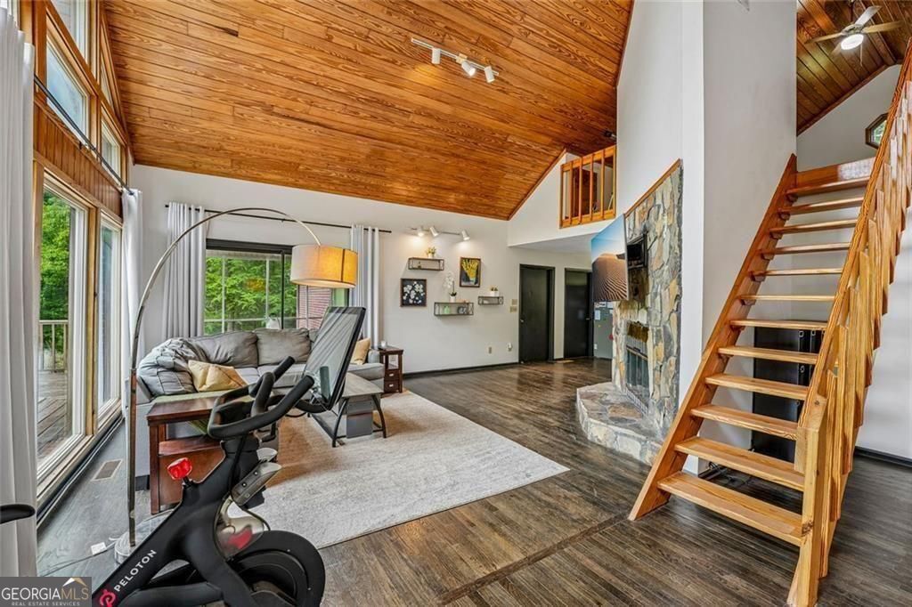 8137 Jenkins Road Property Photo 18