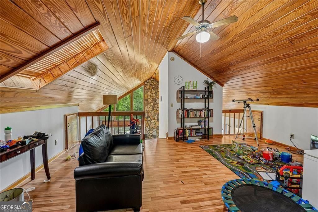 8137 Jenkins Road Property Photo 19
