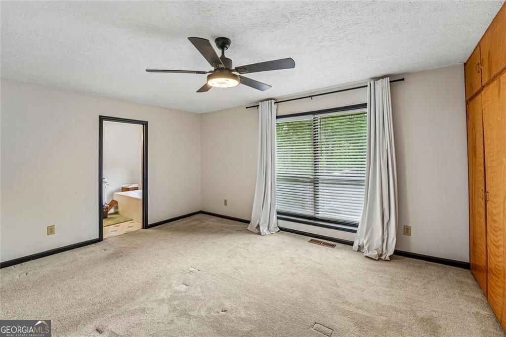 8137 Jenkins Road Property Photo 23