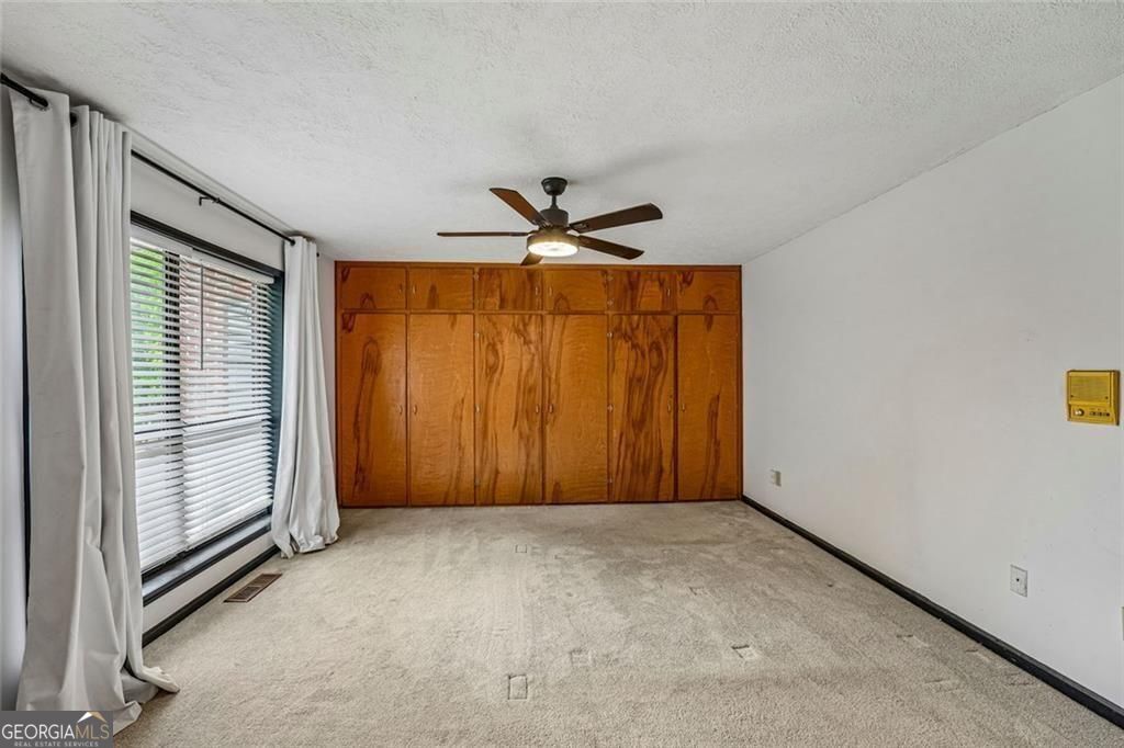 8137 Jenkins Road Property Photo 24