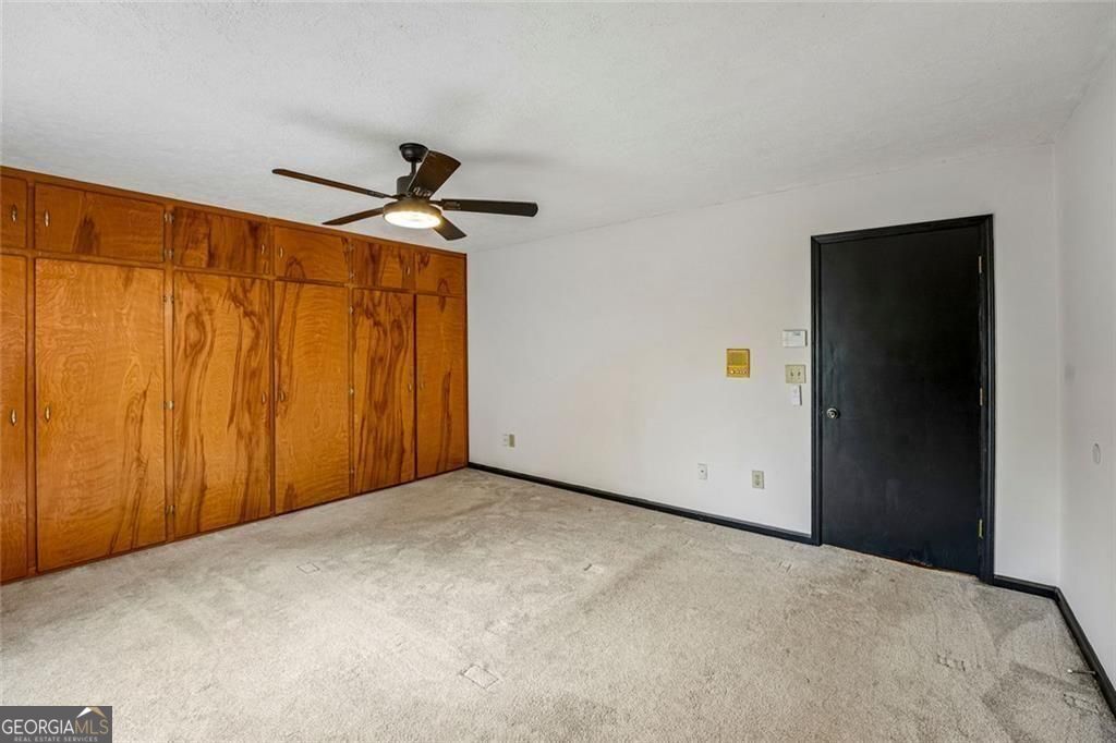 8137 Jenkins Road Property Photo 25