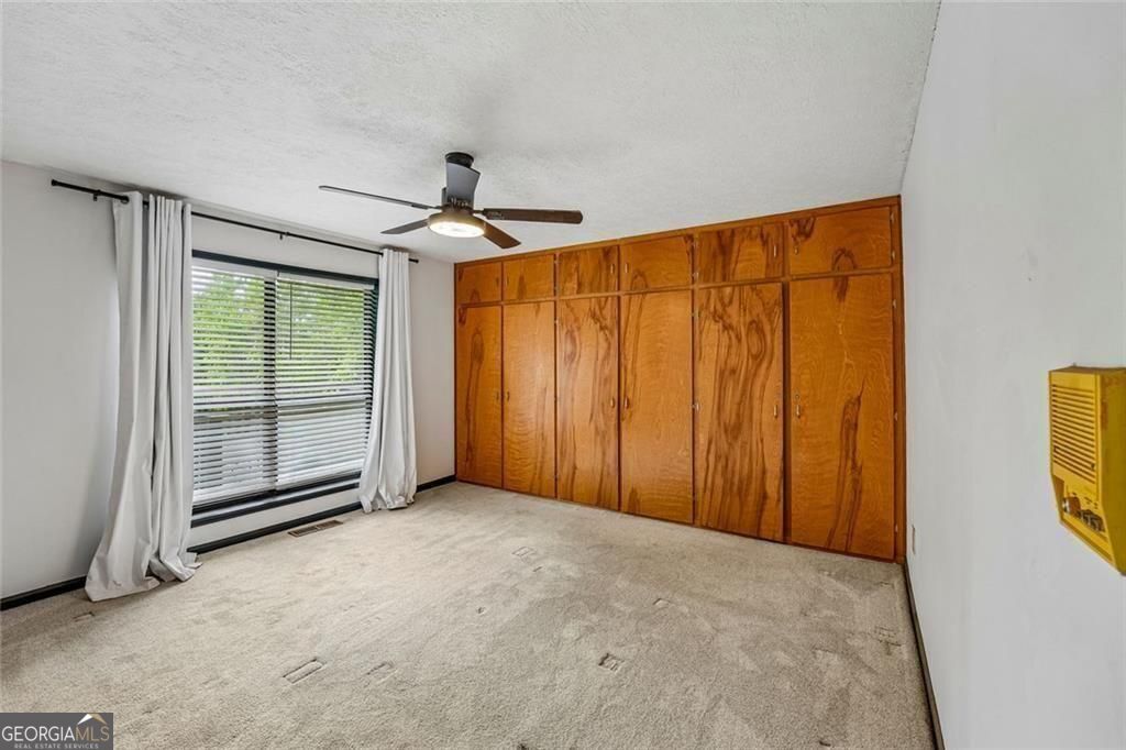 8137 Jenkins Road Property Photo 26
