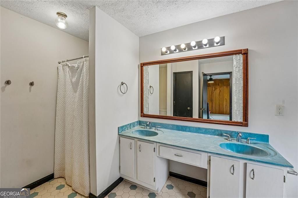 8137 Jenkins Road Property Photo 28