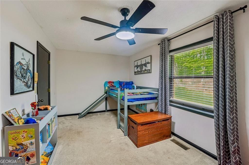 8137 Jenkins Road Property Photo 31
