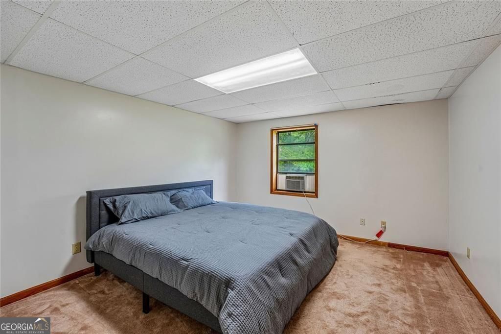 8137 Jenkins Road Property Photo 35