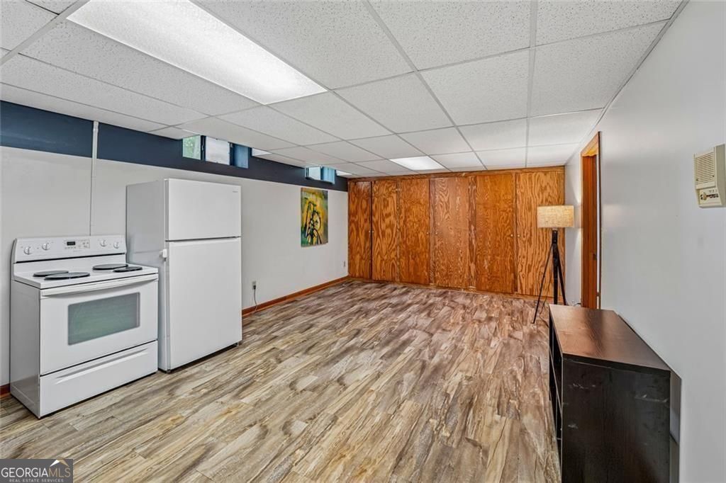 8137 Jenkins Road Property Photo 37