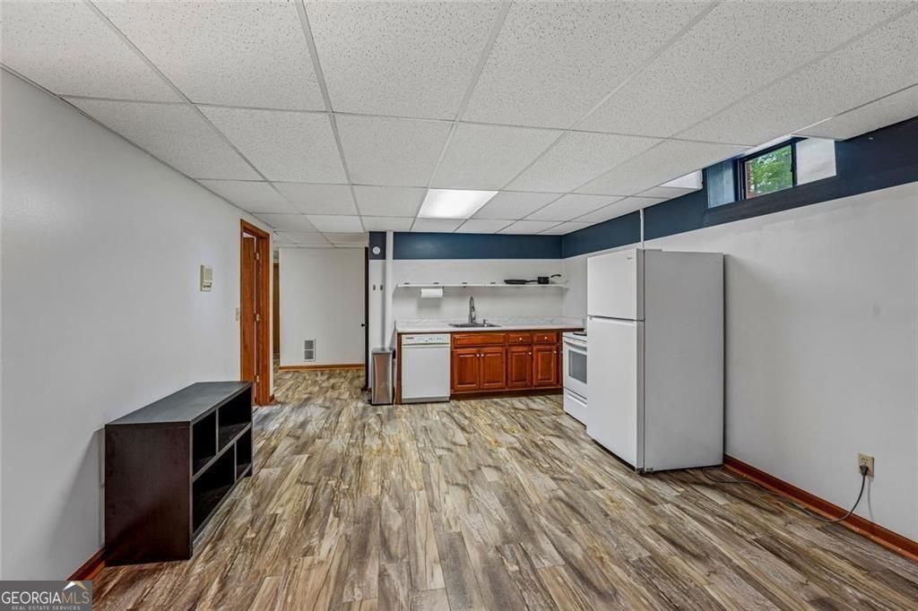8137 Jenkins Road Property Photo 38