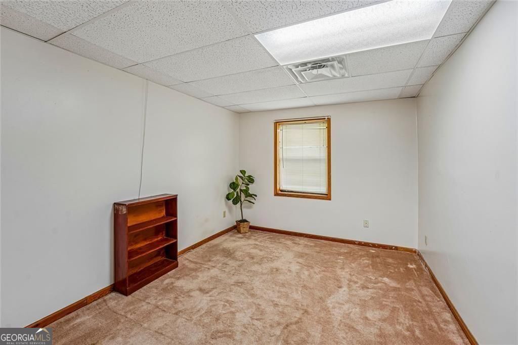 8137 Jenkins Road Property Photo 39