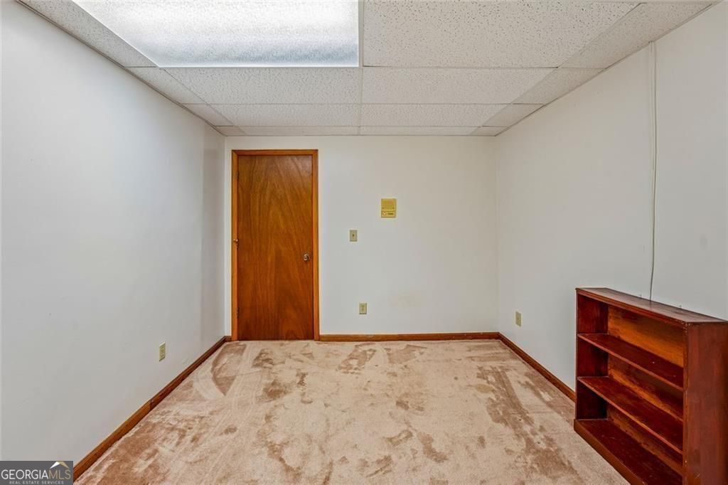 8137 Jenkins Road Property Photo 40