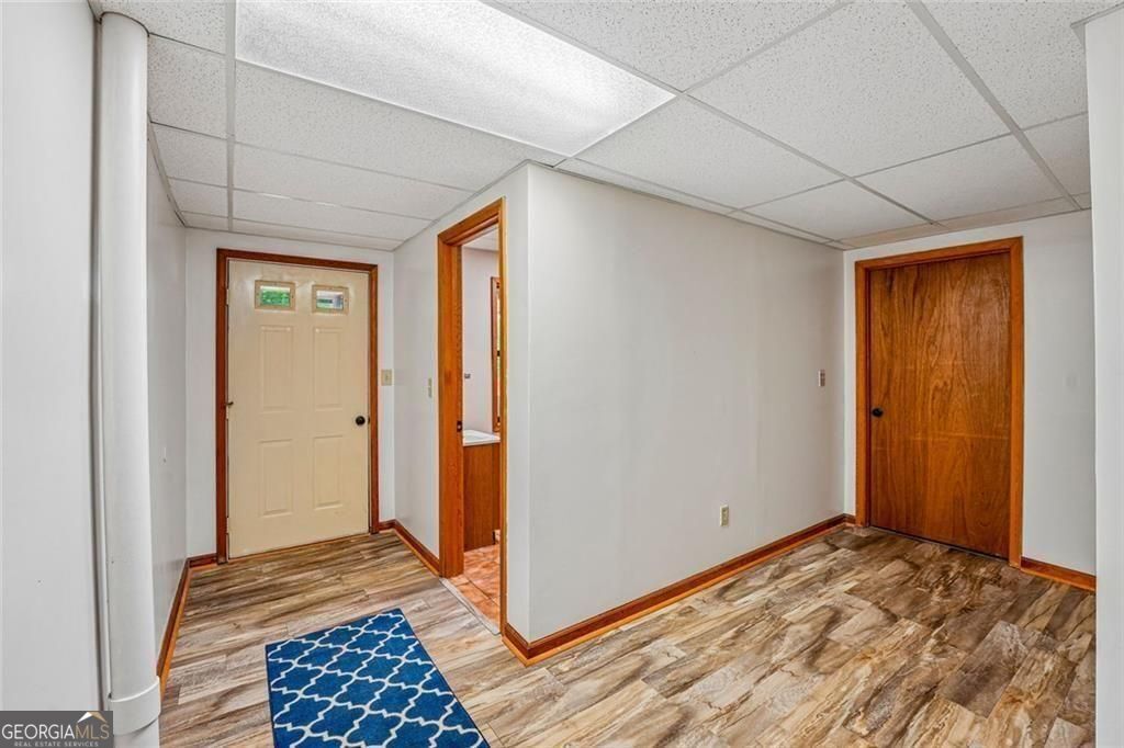 8137 Jenkins Road Property Photo 41