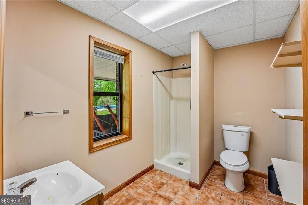 8137 Jenkins Road Property Photo 42