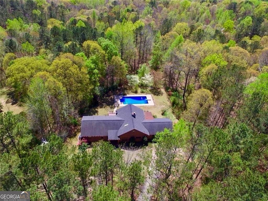 8137 Jenkins Road Property Photo 44