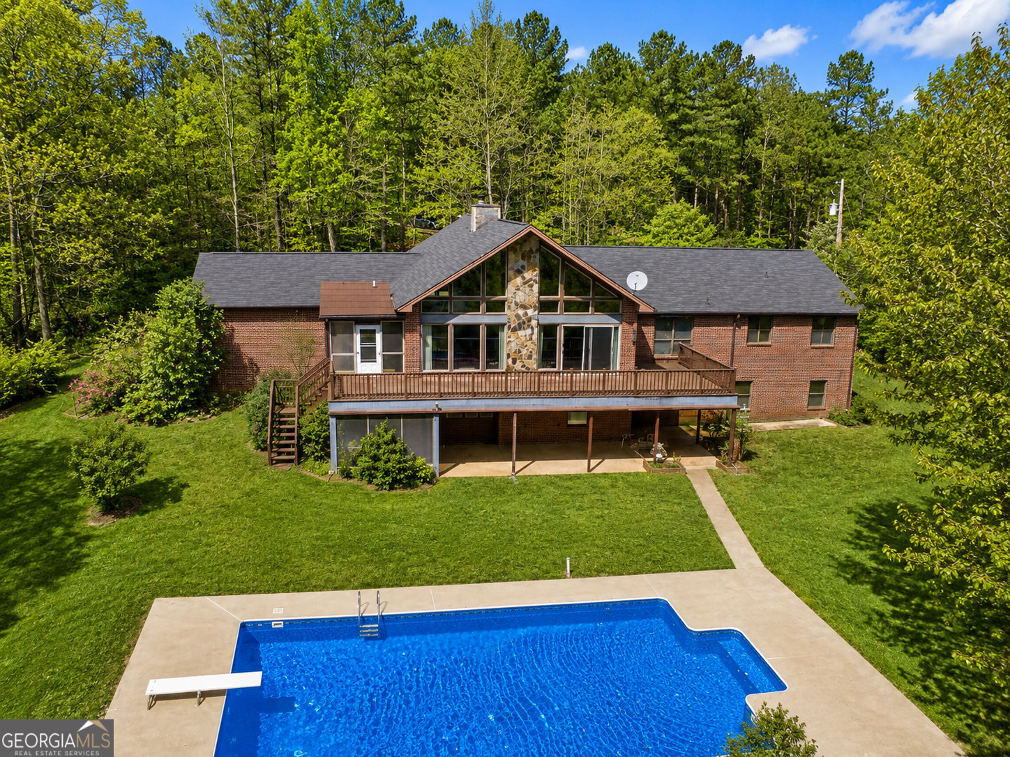 8137 Jenkins Road Property Photo 45