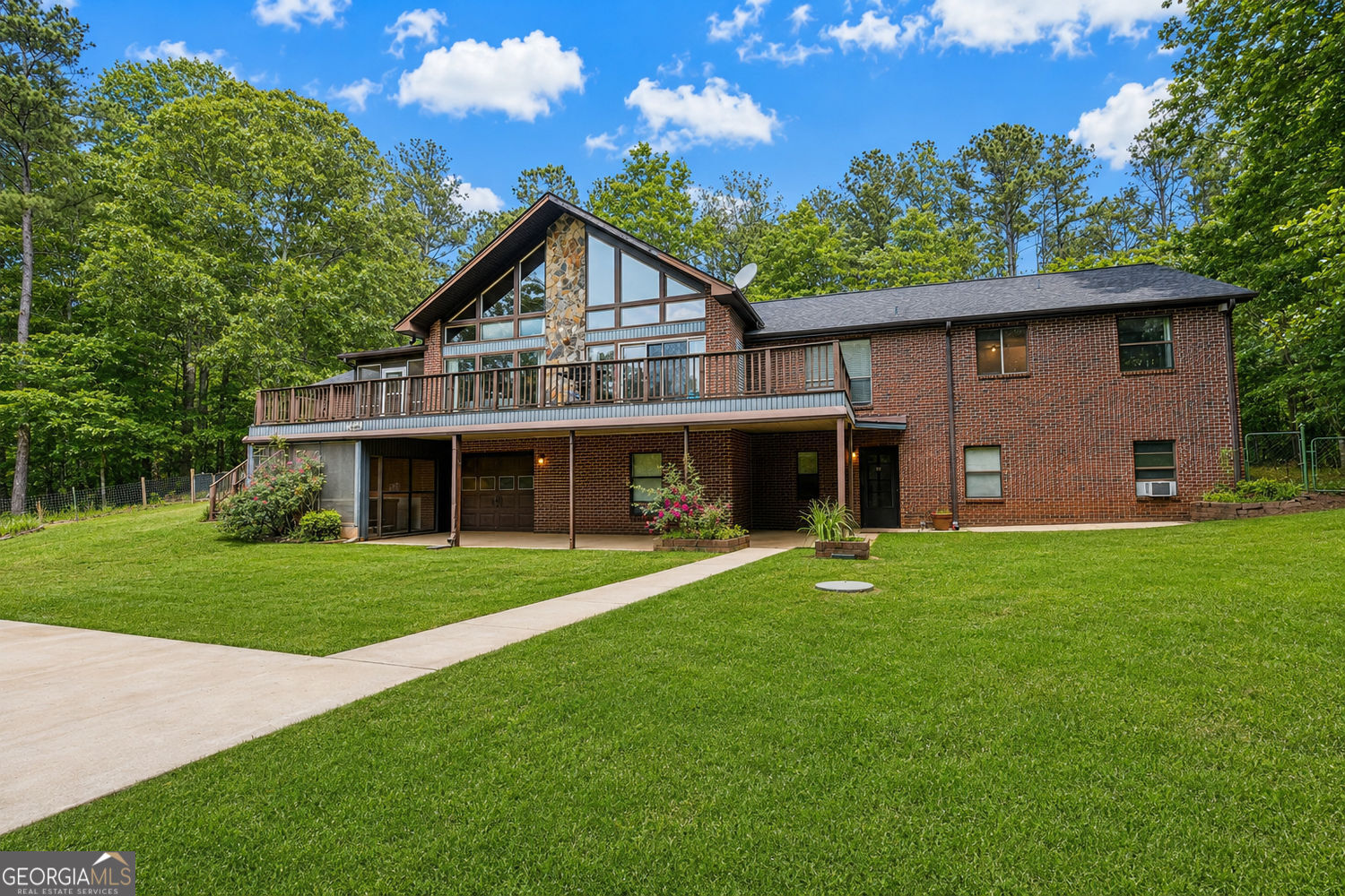 8137 Jenkins Road Property Photo 46