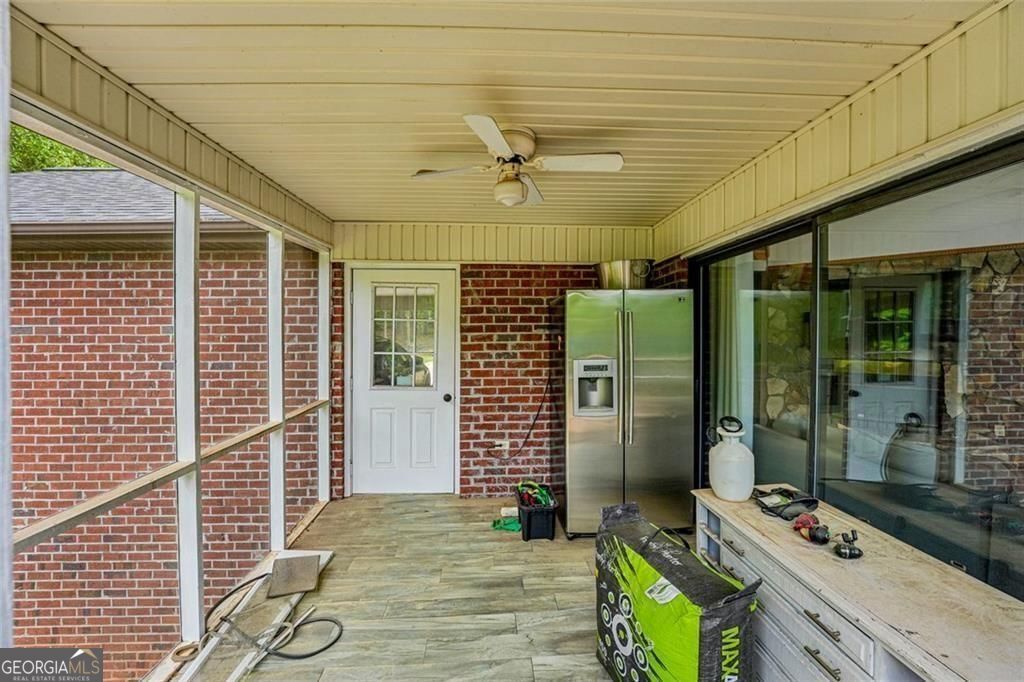 8137 Jenkins Road Property Photo 47