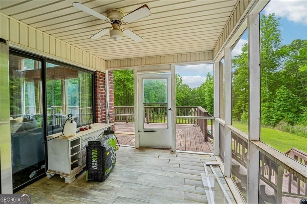 8137 Jenkins Road Property Photo 48