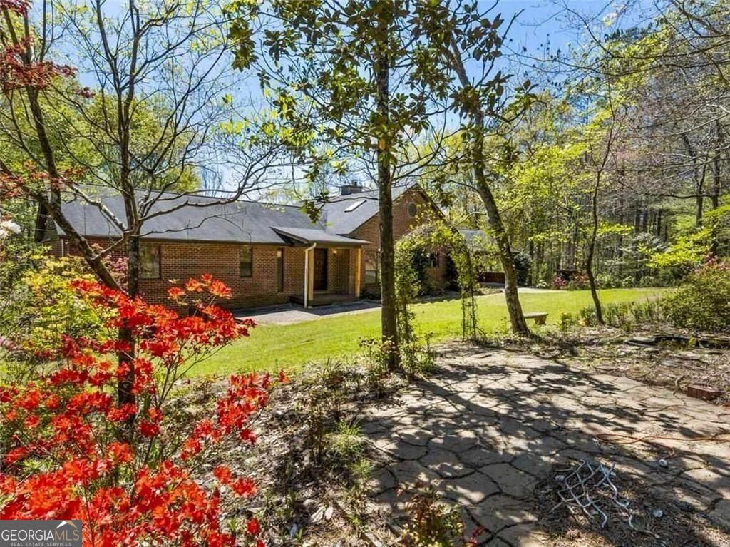 8137 Jenkins Road Property Photo 49