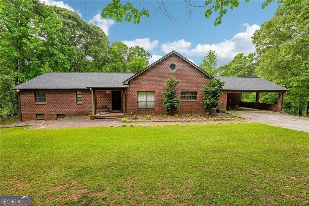 8137 Jenkins Road Property Photo 50