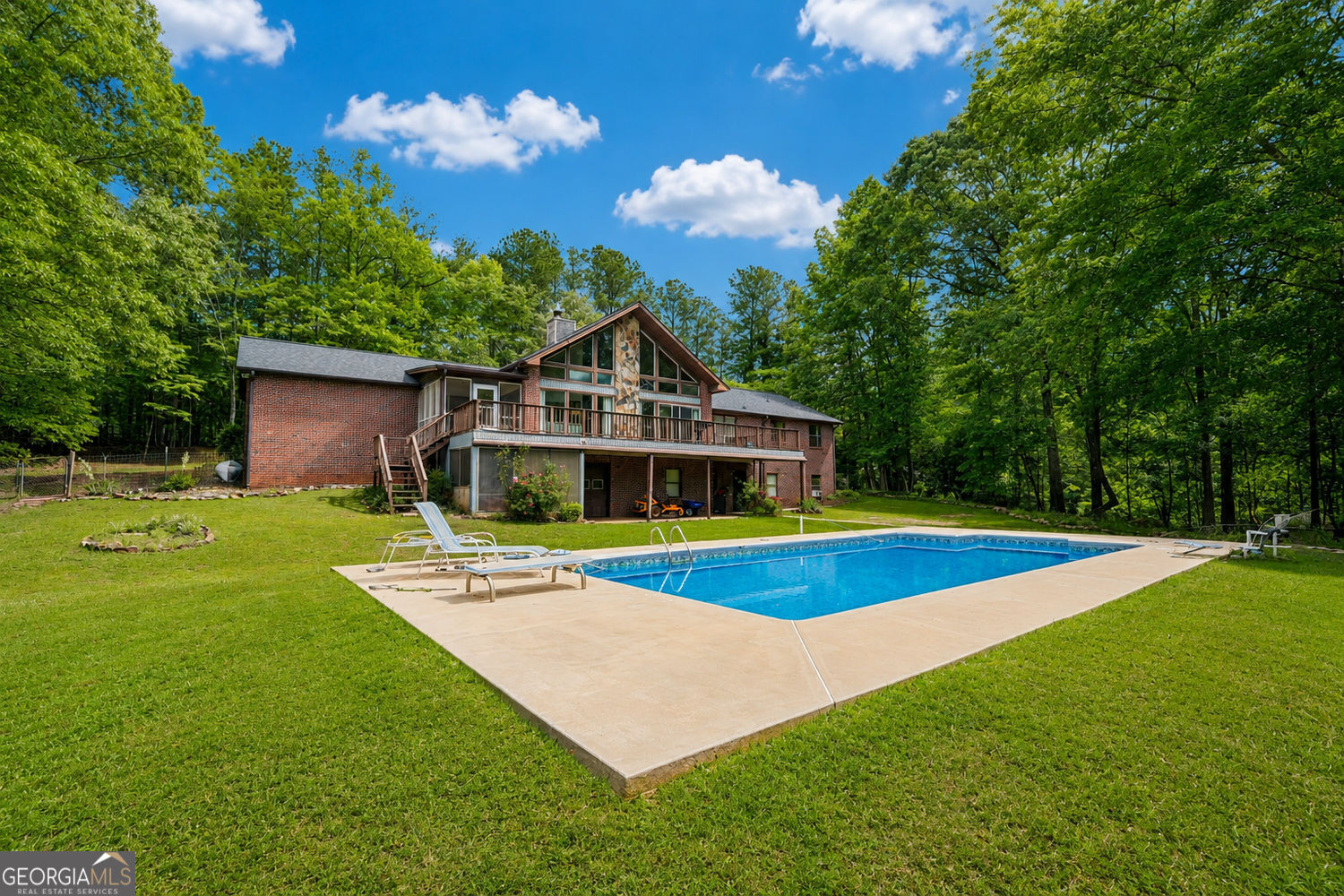 8137 Jenkins Road Property Photo 51