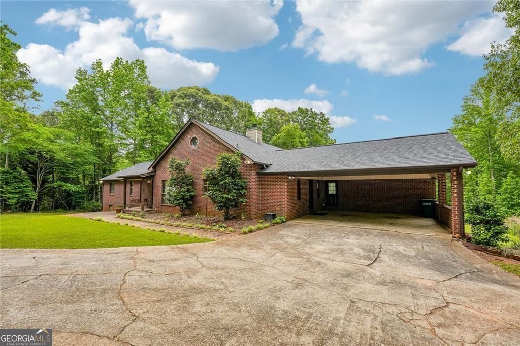 8137 Jenkins Road Property Photo 52