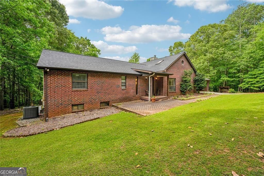 8137 Jenkins Road Property Photo 53