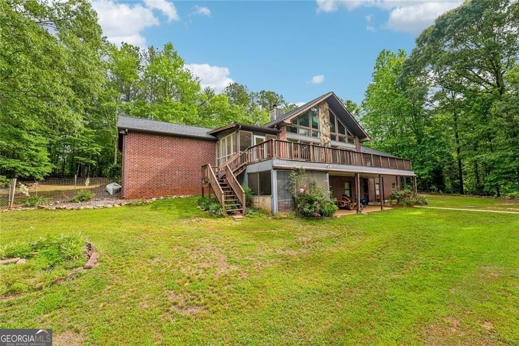 8137 Jenkins Road Property Photo 56