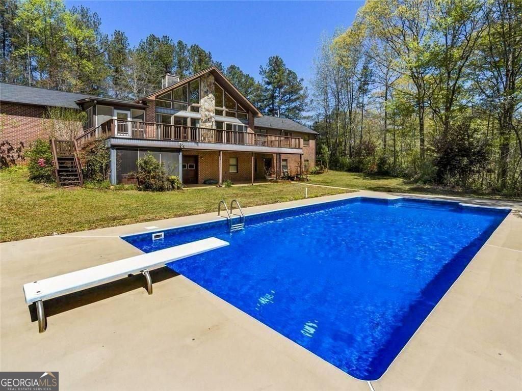 8137 Jenkins Road Property Photo 59
