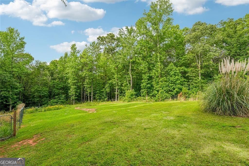 8137 Jenkins Road Property Photo 61