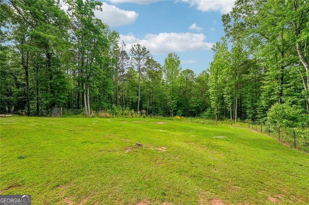 8137 Jenkins Road Property Photo 62