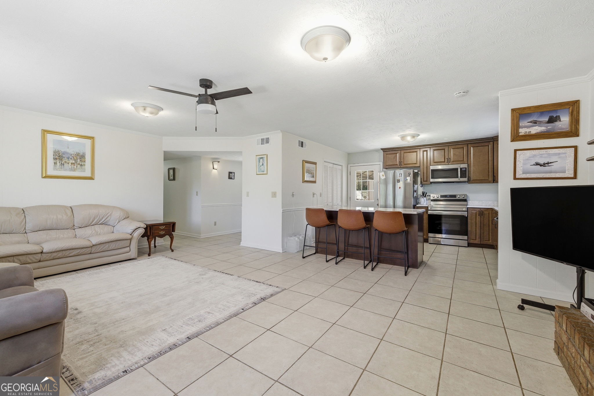 3893 Sloan Mill Road
