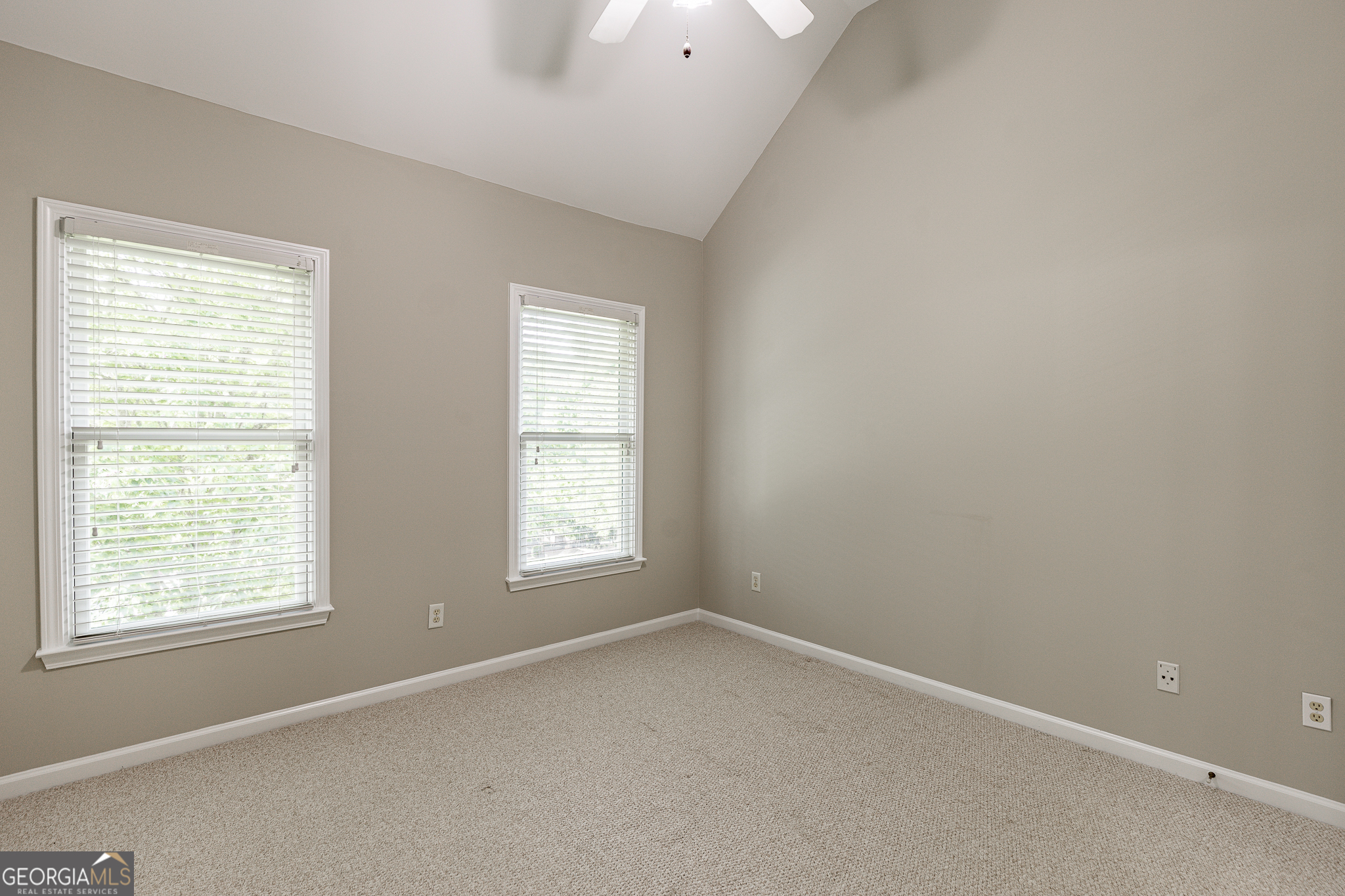272 Lostwood Trail Property Photo 26
