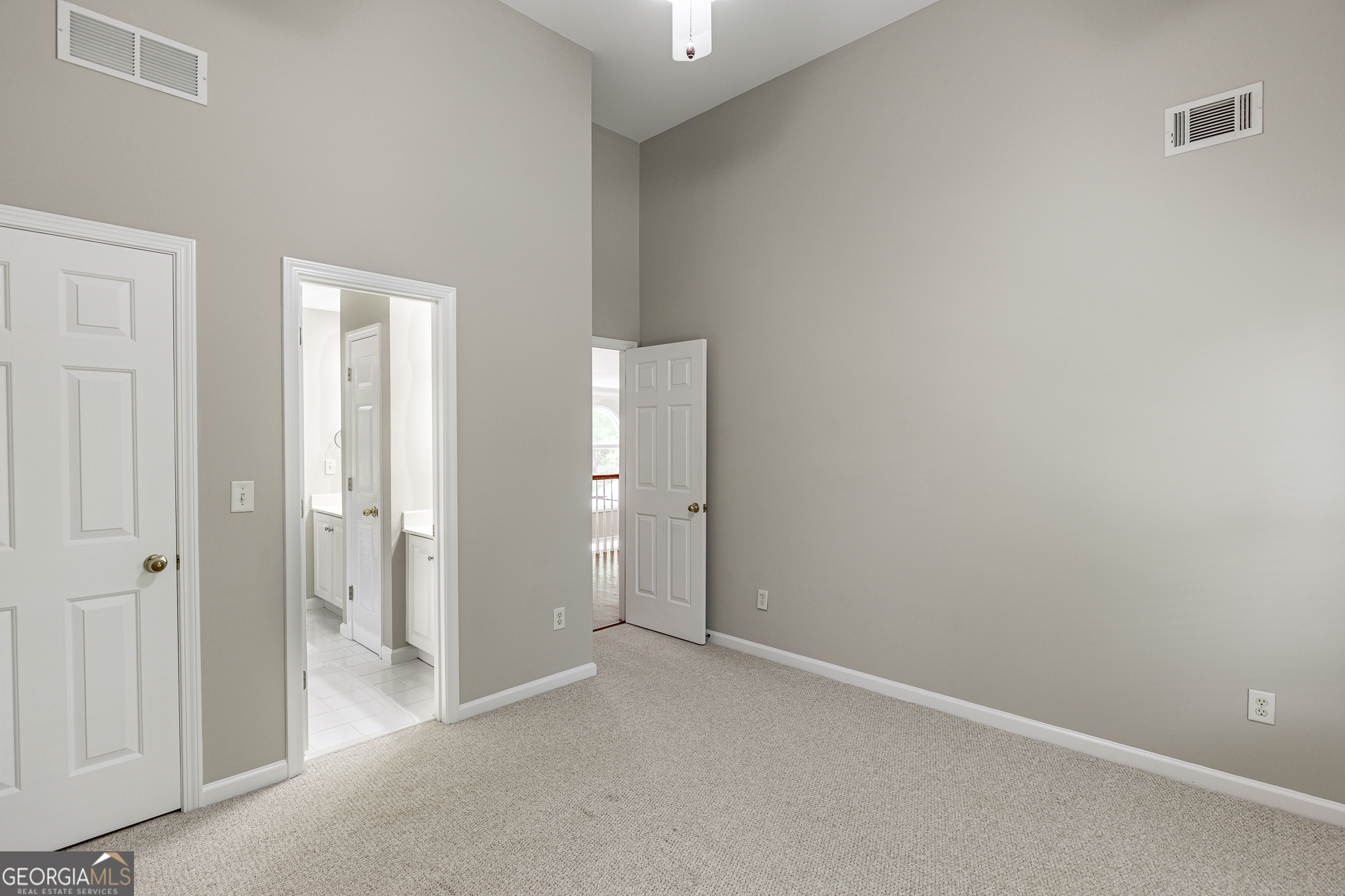 272 Lostwood Trail Property Photo 27