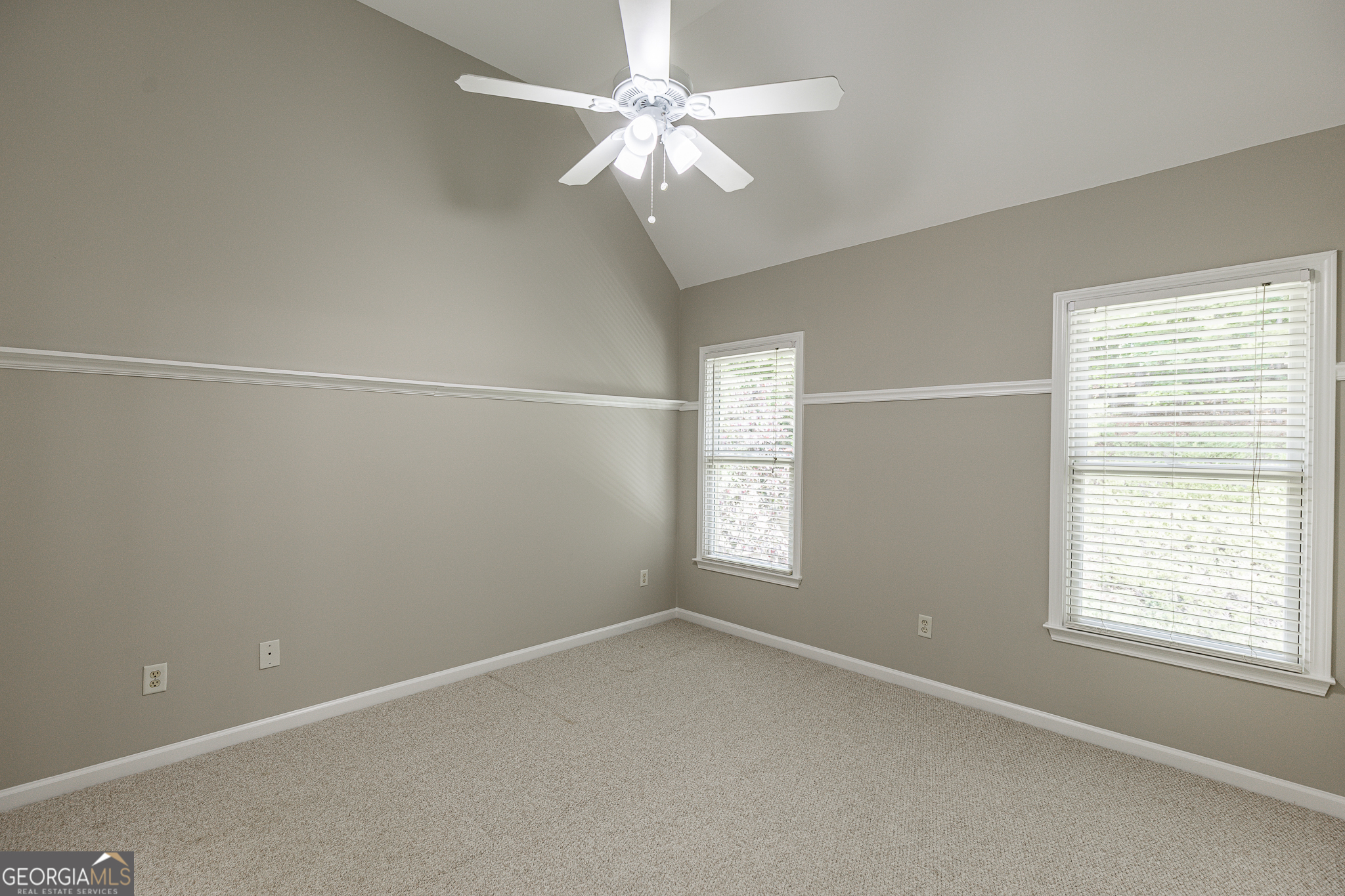 272 Lostwood Trail Property Photo 29