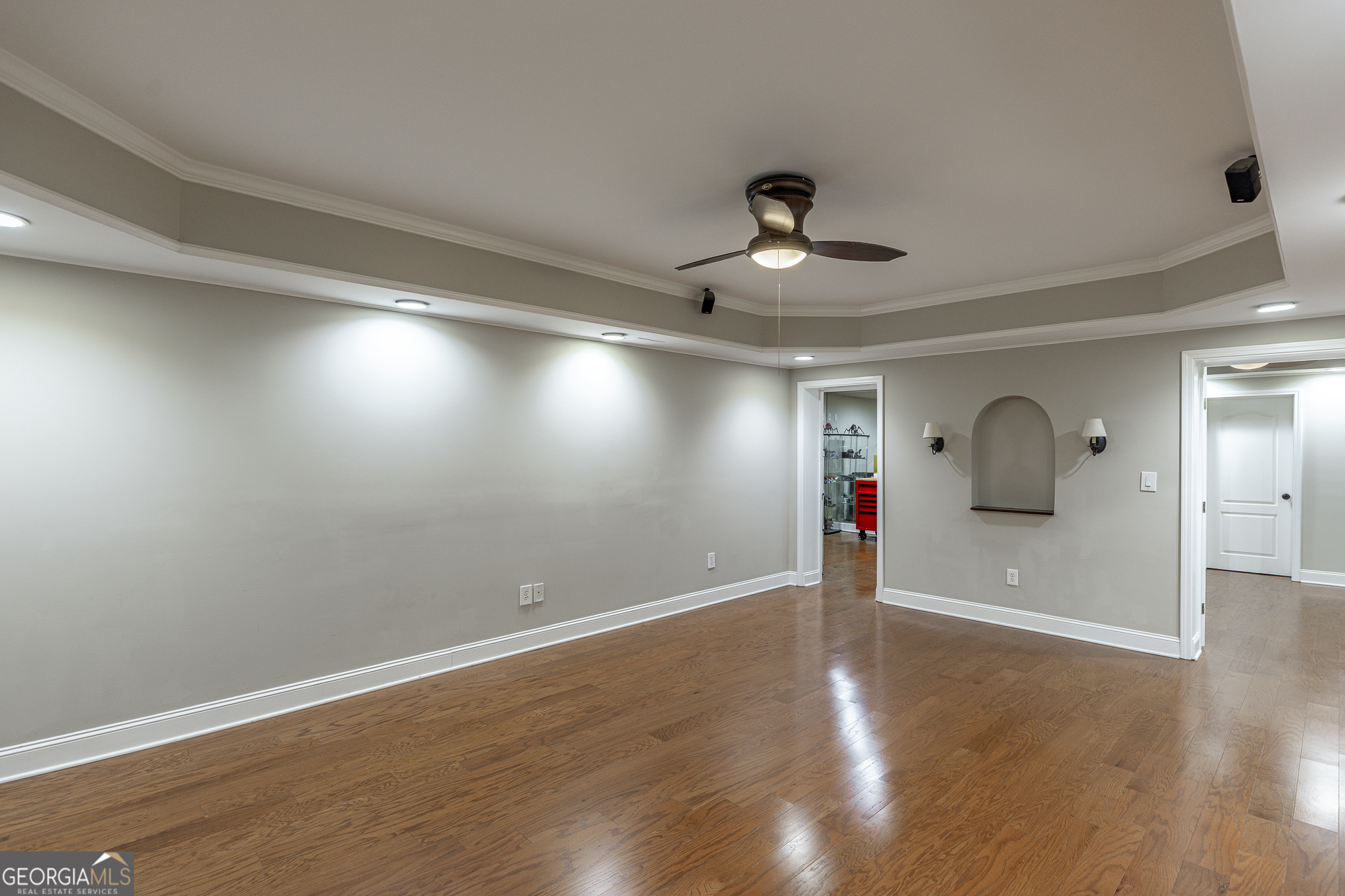 272 Lostwood Trail Property Photo 42