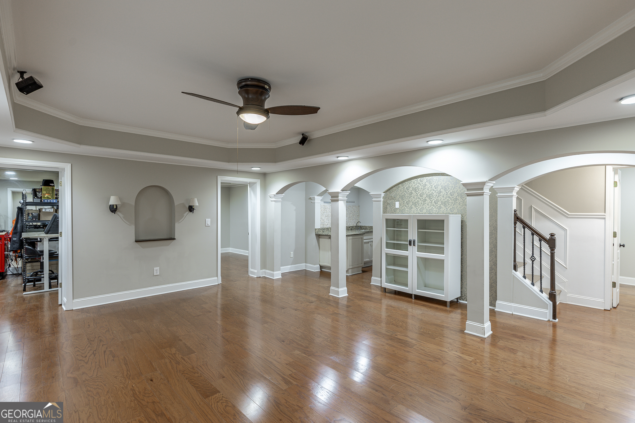 272 Lostwood Trail Property Photo 43