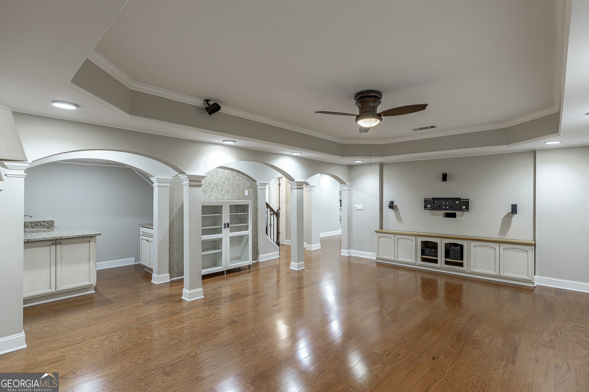 272 Lostwood Trail Property Photo 44