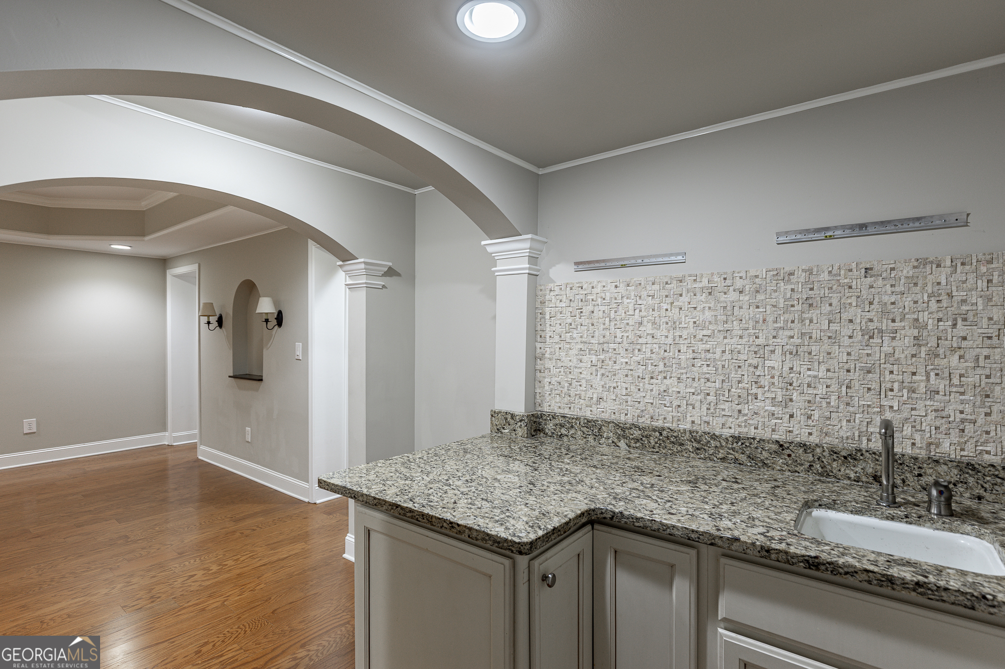 272 Lostwood Trail Property Photo 46