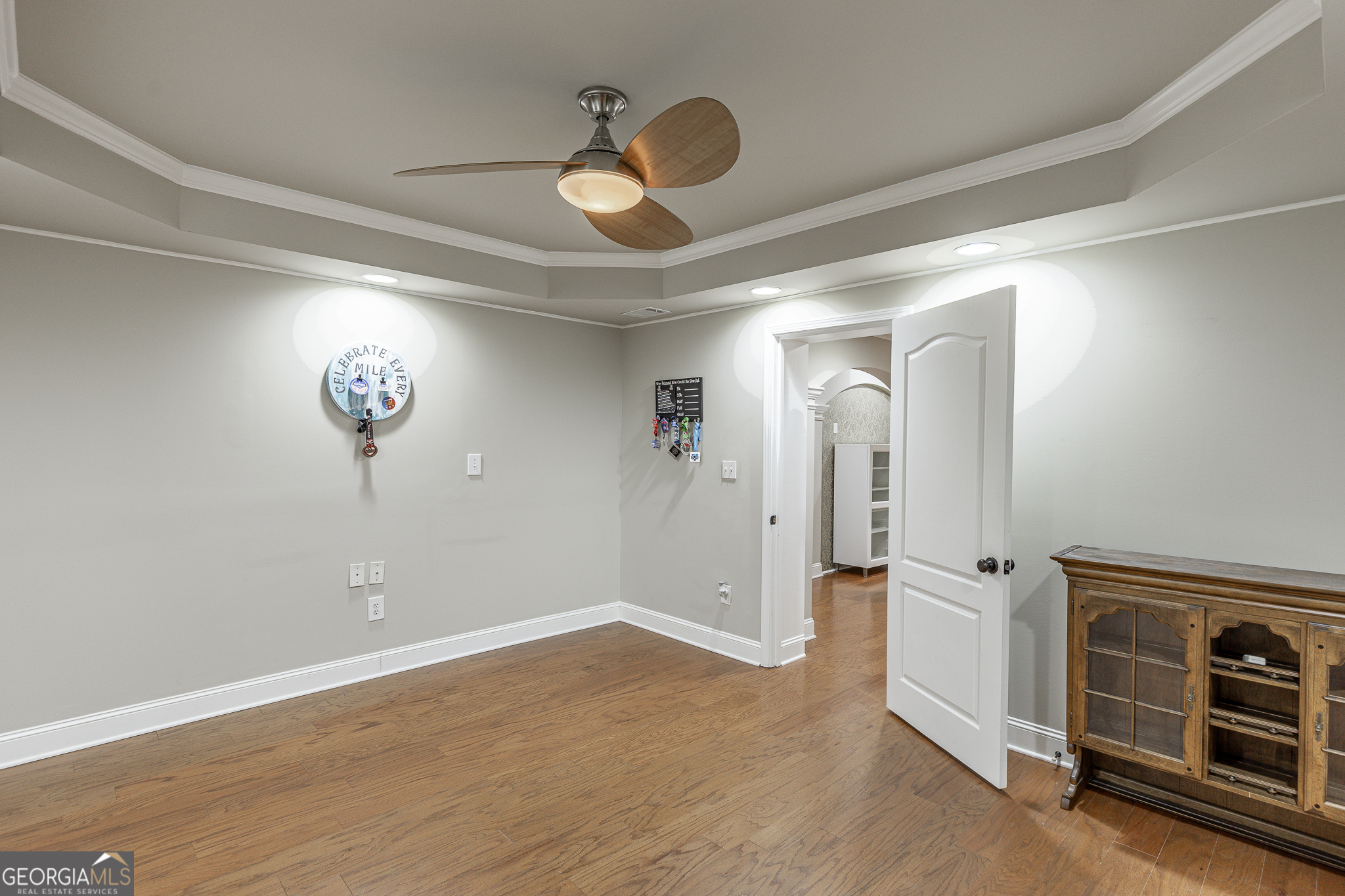 272 Lostwood Trail Property Photo 48