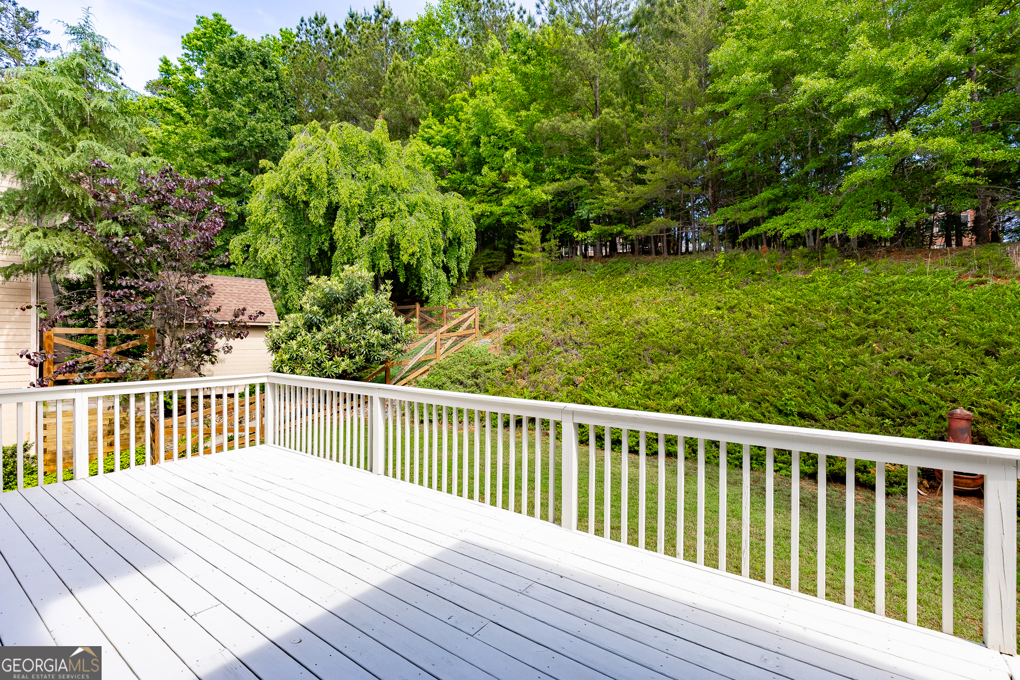 272 Lostwood Trail Property Photo 55