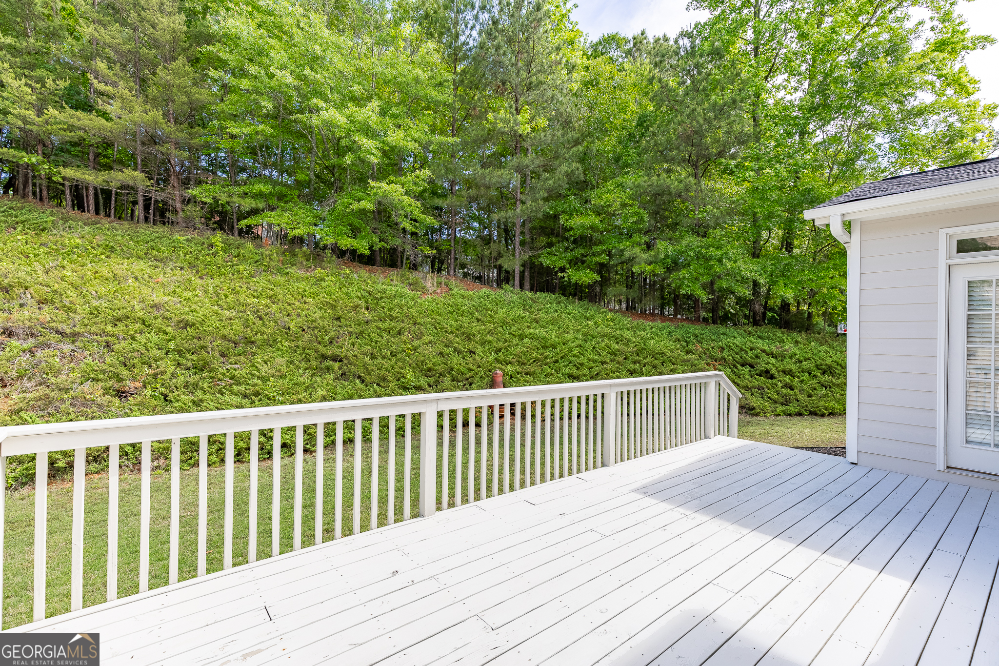 272 Lostwood Trail Property Photo 56