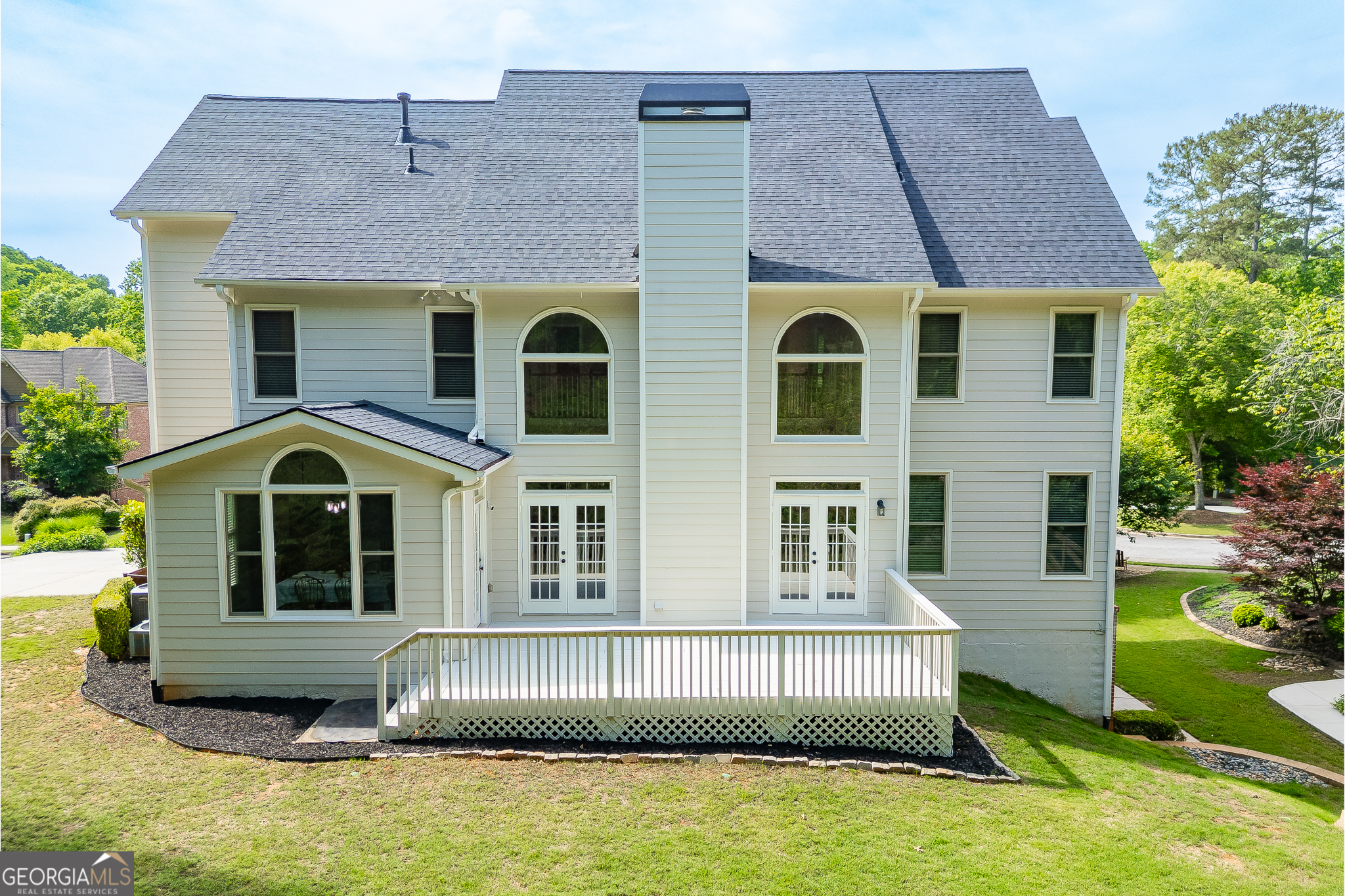 272 Lostwood Trail Property Photo 59
