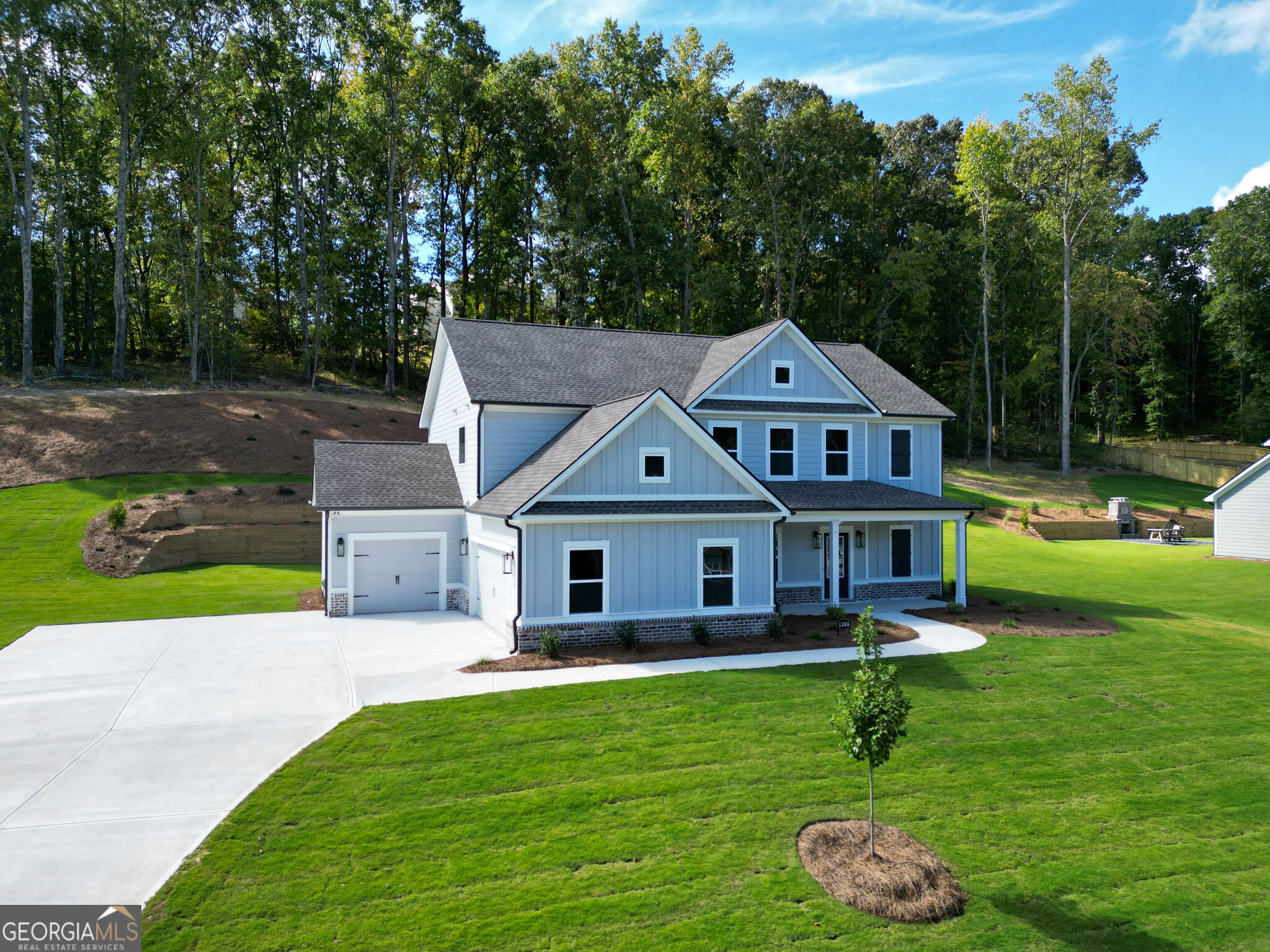 1280 Birch Way Property Photo 5