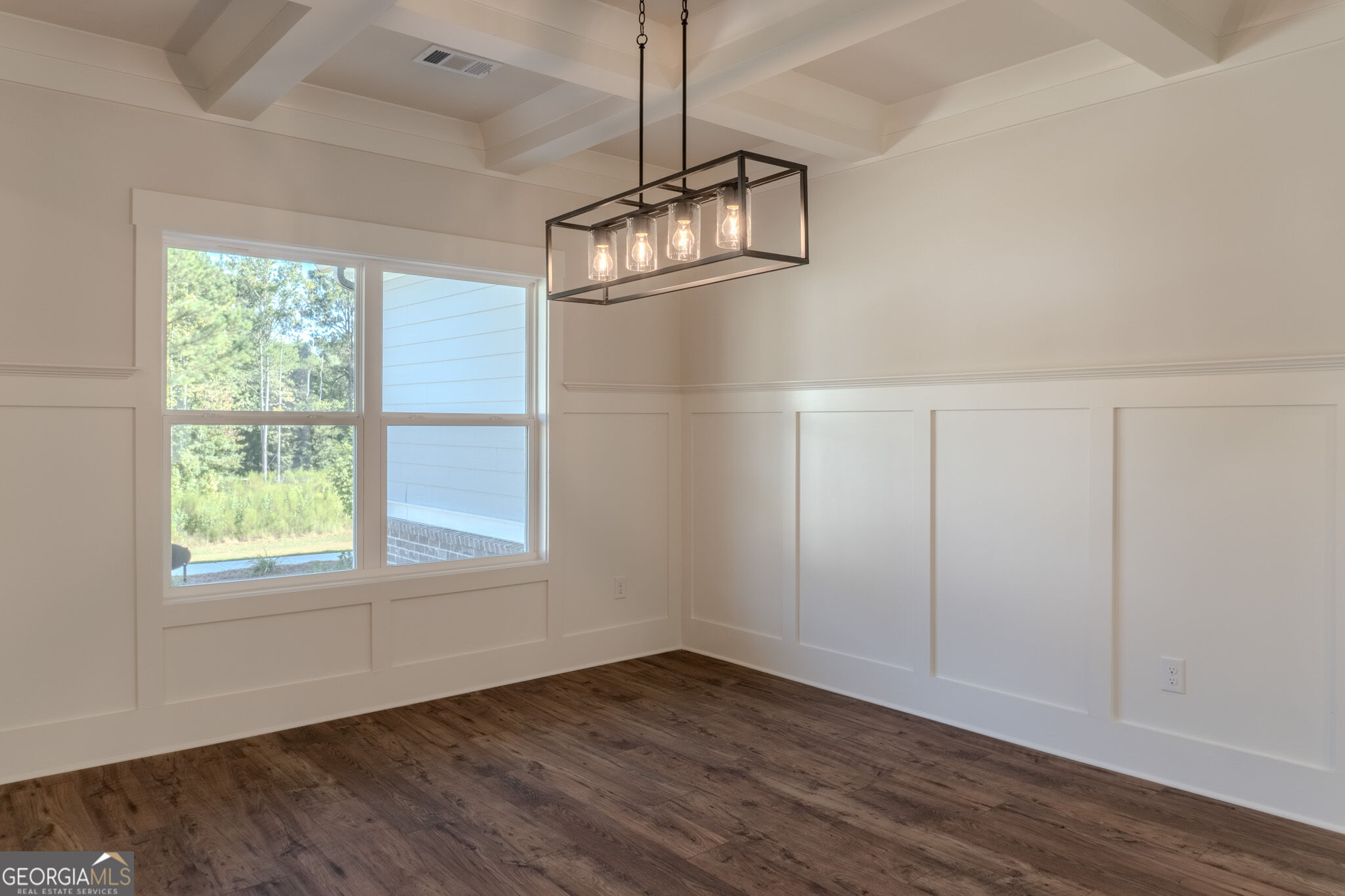 1280 Birch Way Property Photo 11