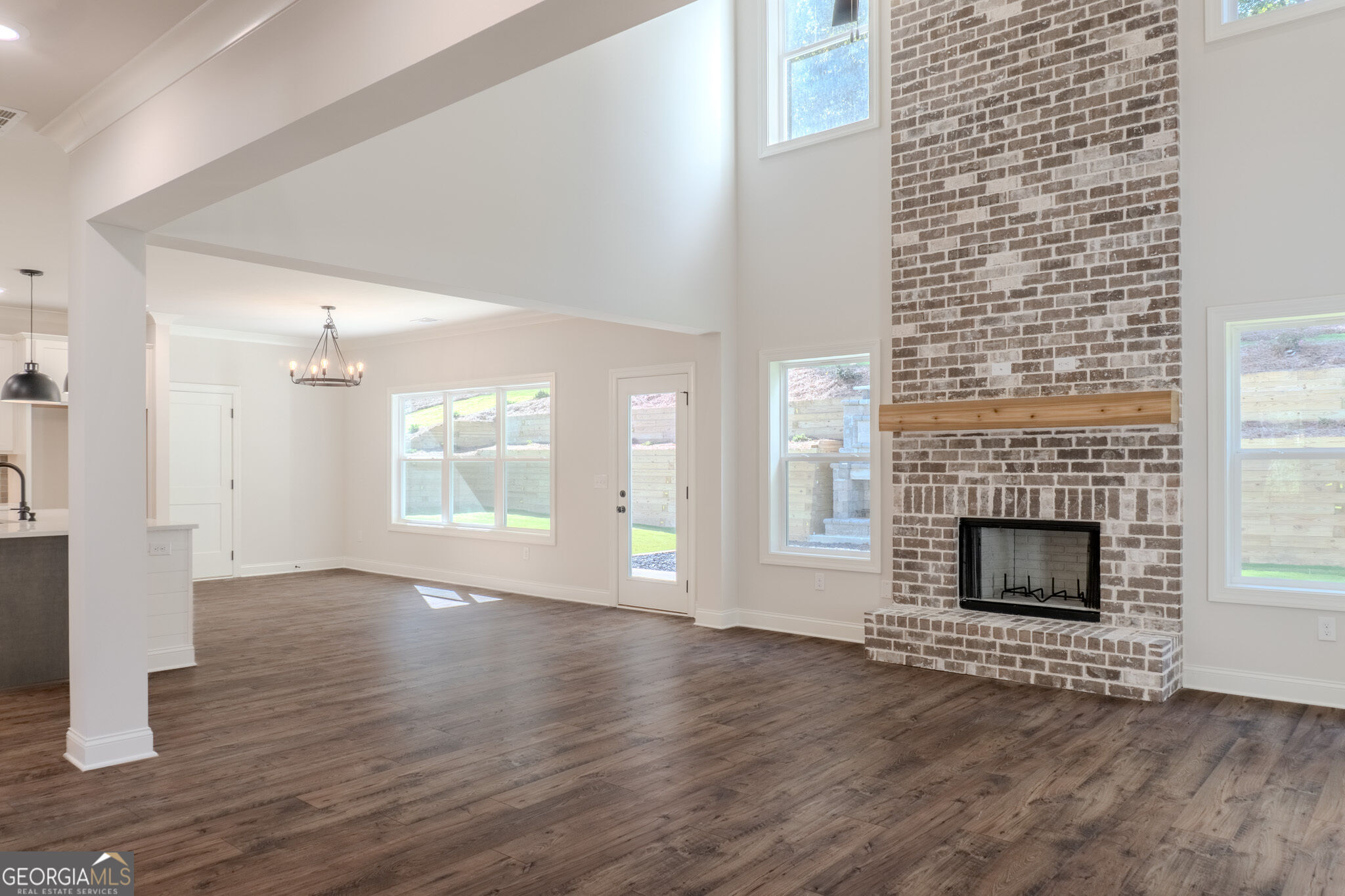 1280 Birch Way Property Photo 15