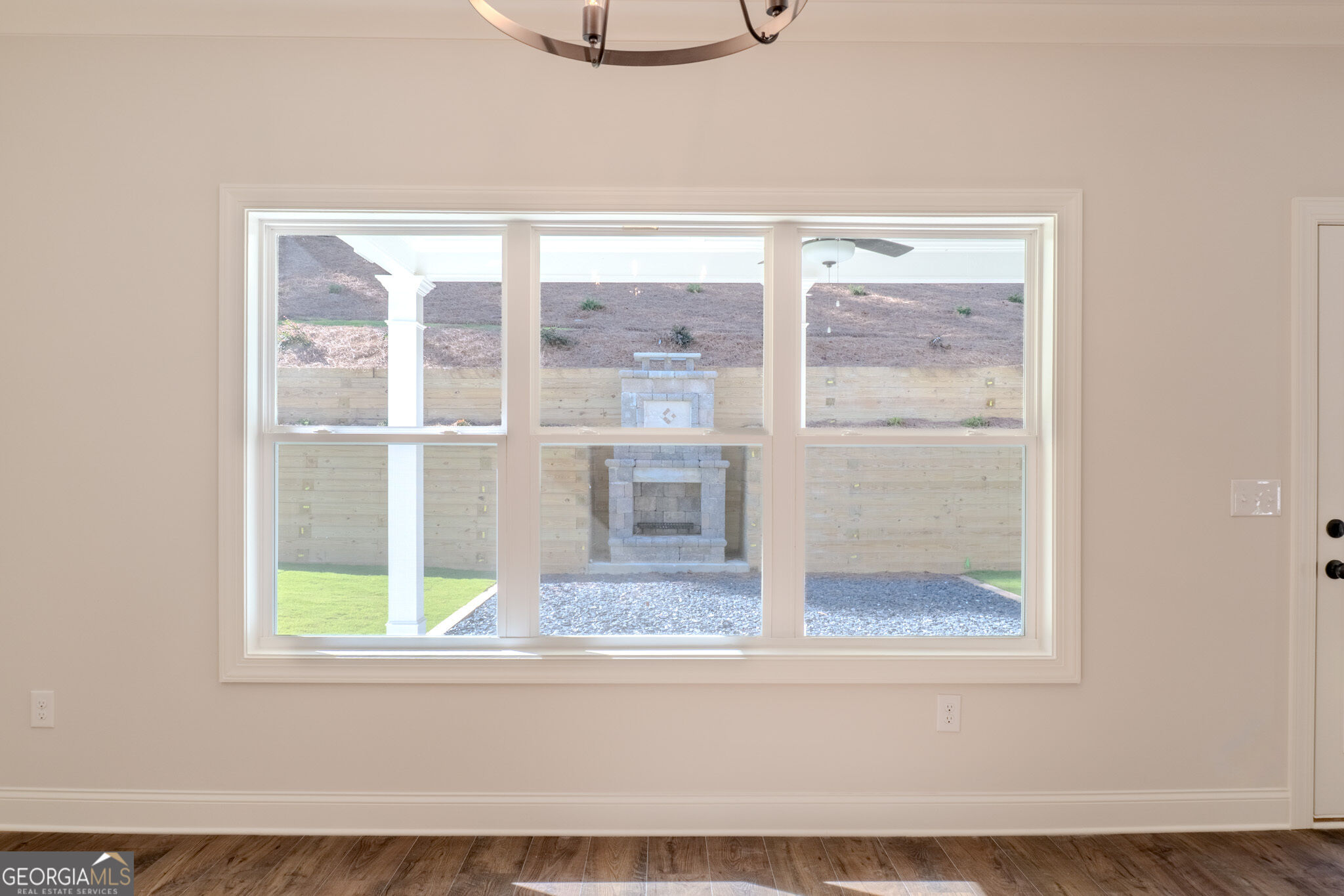 1280 Birch Way Property Photo 19