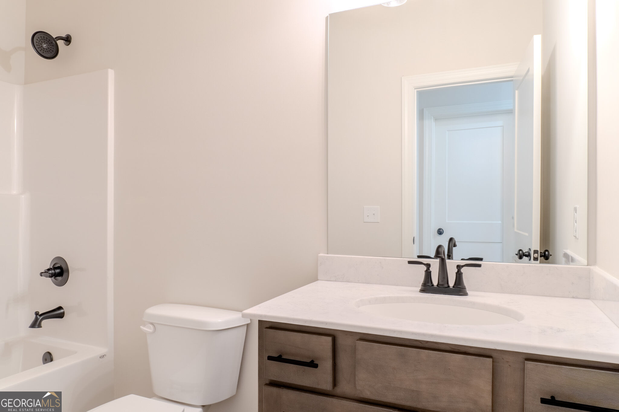 1280 Birch Way Property Photo 28