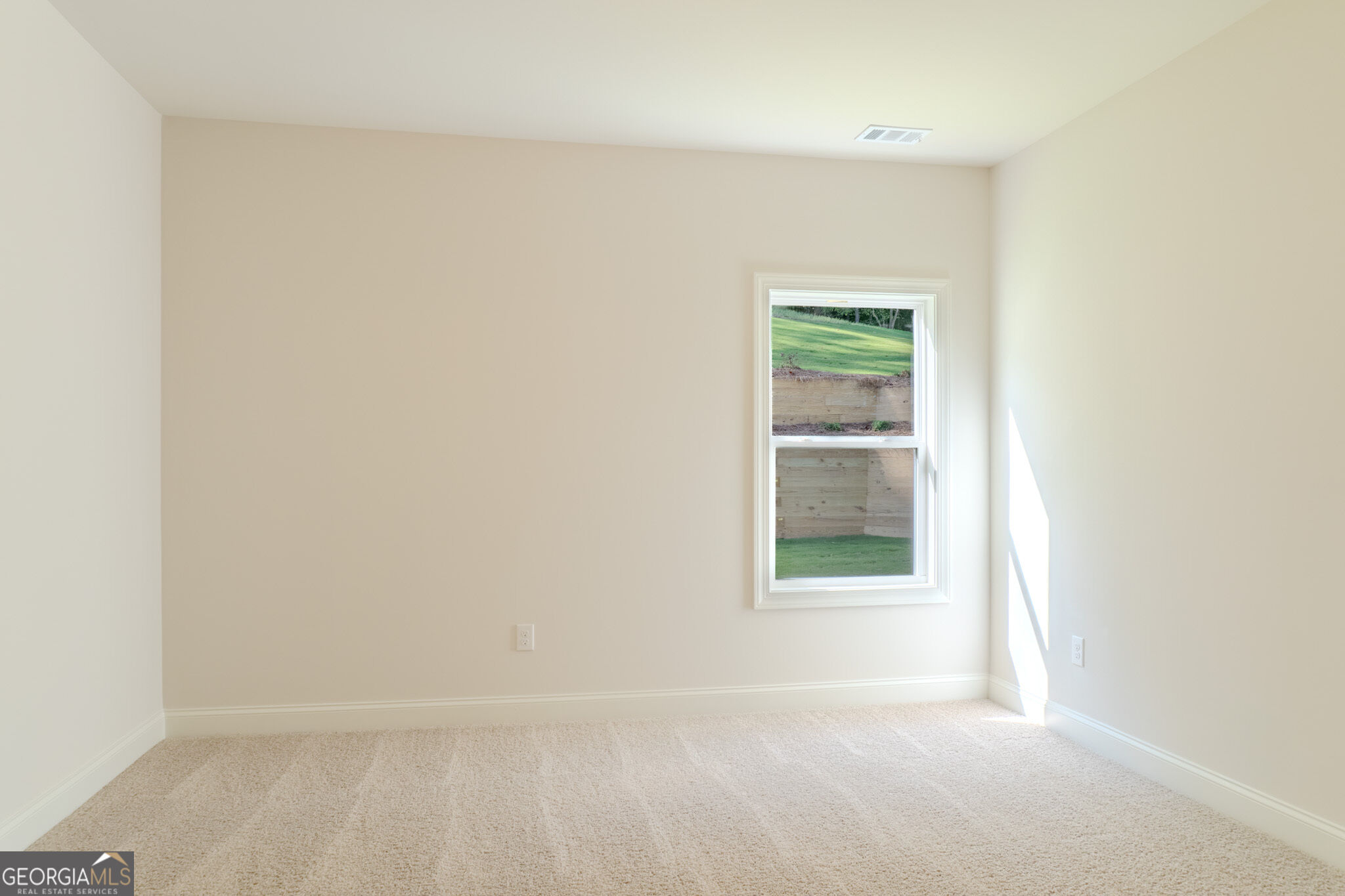 1280 Birch Way Property Photo 29