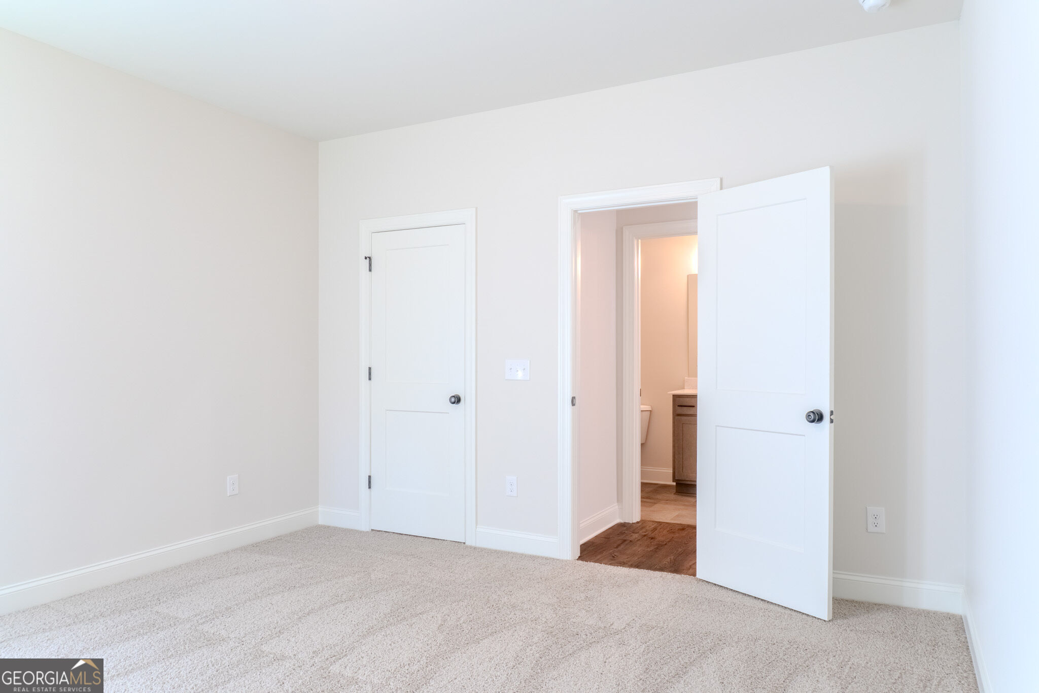1280 Birch Way Property Photo 30